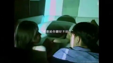  - 你还会偶尔想起他/她吗
