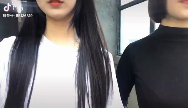  - 果汁分你一半