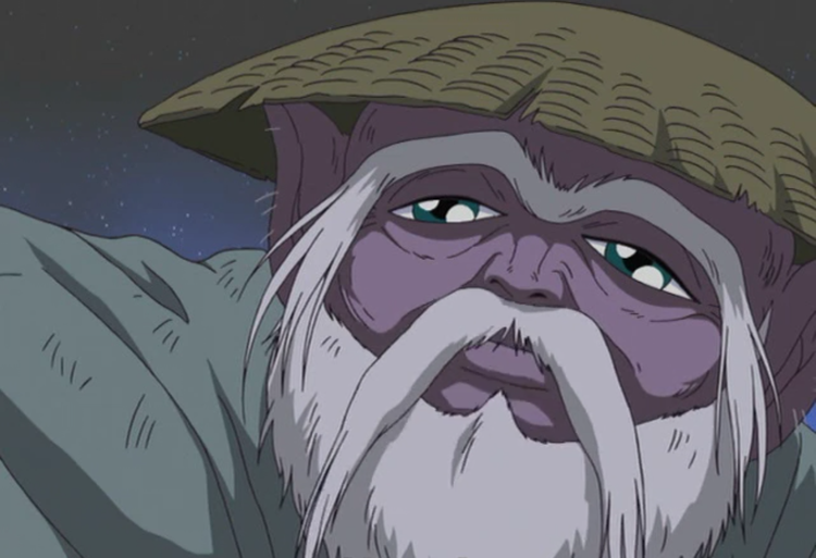 活了下来,史昂成为了教皇统领圣域,童虎则去了五老峰看管冥王的封印