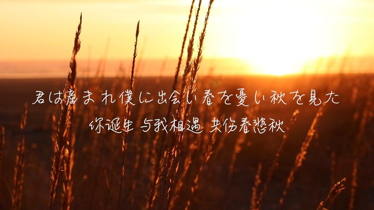 椎名林檎 熱愛発覚中from百鬼夜行 苹果女王护士服sexy气场又强大 高清mv在线看 Qq音乐 千万正版音乐海量无损曲库新歌热歌天天畅听的高品质音乐平台 椎名林檎 熱愛発覚中from百鬼夜行 苹果女王护士服sexy气场又强大 高清mv在线看 Qq音乐 千万正版音乐海量无损曲库新歌热歌天天畅听的高品质音乐平台