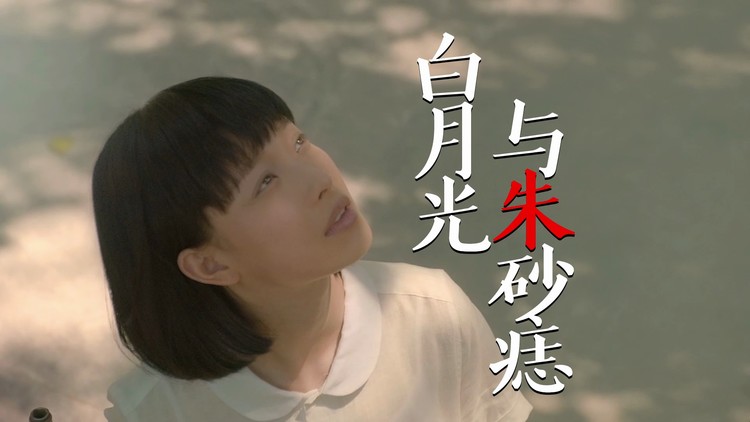  - 男人的两个女人，白月光在照耀，朱砂痣久难消《白月光与朱砂痣》