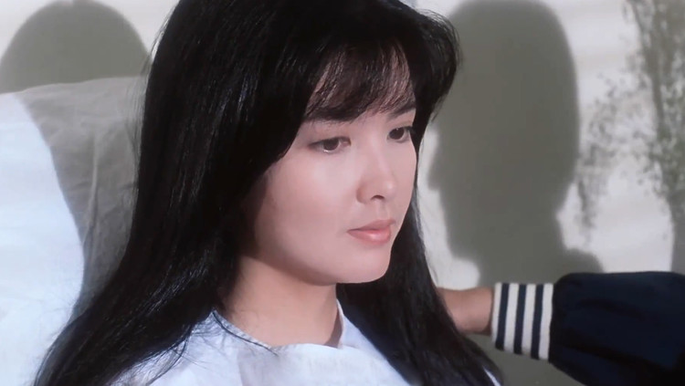 - 花姐这首《真情永不变》深情感人,句句入心,唱出心中浓浓的情意