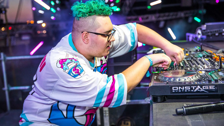 菅田将晖山崎贤人さよならエレジーlive