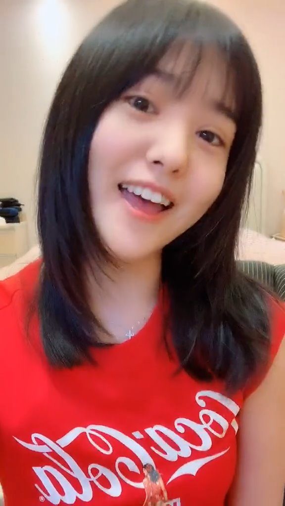 老街#一张褪色的照片,好像带给我一点怀念.