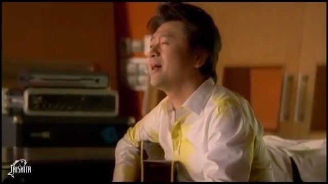 桑田佳祐 愛しい人へ捧ぐ歌 高清mv在线看 Qq音乐 千万正版音乐海量无损曲库新歌热歌天天畅听的高品质音乐平台 桑田佳祐 愛しい人へ捧ぐ歌 高清mv在线看 Qq音乐 千万正版音乐海量无损曲库新歌热歌天天畅听的高品质音乐平台