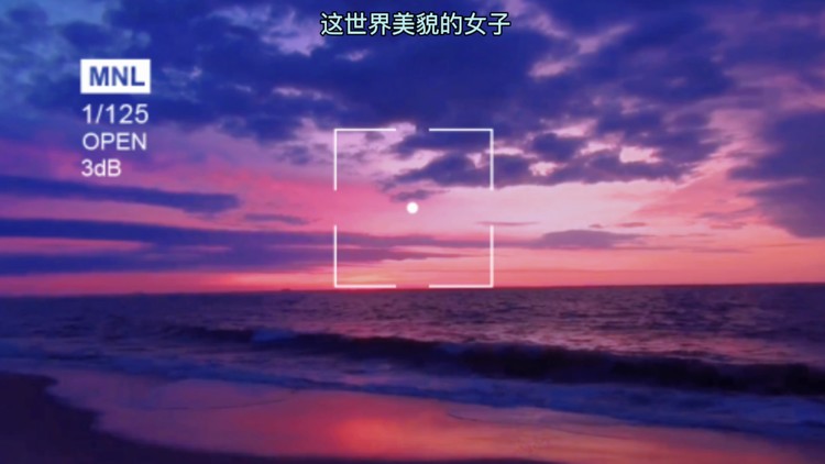 - 他说着自己无法长大,却已然有了独挡一面的成熟 #民谣 #朵