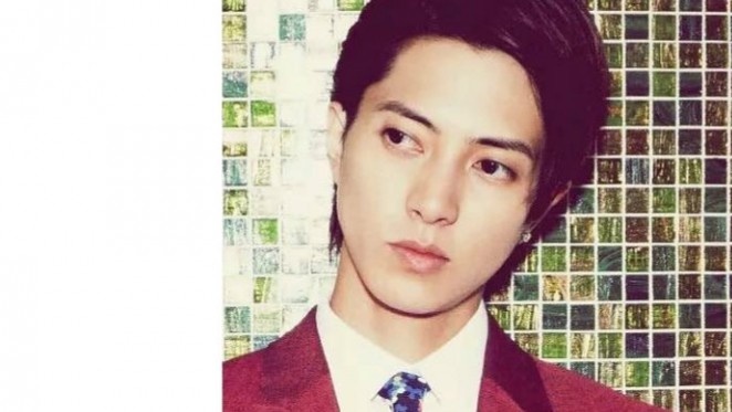 莫忘灾难 山下智久 震灾两周年纪念曲 悩みの森の真ん中で 在困扰的森林里 现场版 Live 高清mv在线看 Qq音乐 千万正版音乐海量无损曲库新歌热歌天天畅听的高品质音乐平台 莫忘灾难 山下智久 震灾两周年纪念曲 悩みの森の真ん中で 在困扰的森林里 现场版 Live 高清mv在线看 Qq音乐 千万正版音乐海量无损曲库新歌热歌天天畅听的高品质音乐平台