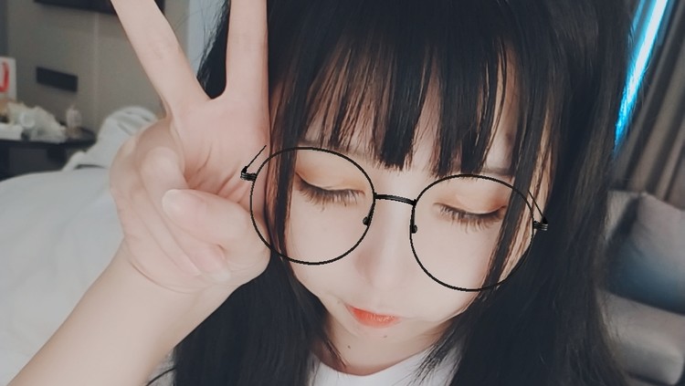 - 【猫幼cattyo】藤原拓海