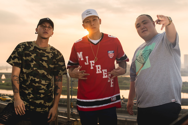 中国hiphop有几代?史上最全中文说唱发展史