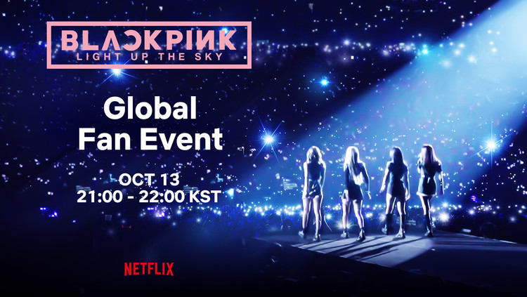 blackpink成员ros07/创意视频自剪-高清mv在线看-qq