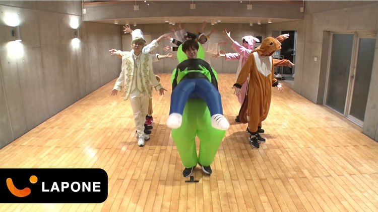 Jo1 無限大 Infinity Practice Video Costume Ver 高清mv在线看 Qq音乐 千万正版音乐海量无损曲库新歌热歌天天畅听的高品质音乐平台