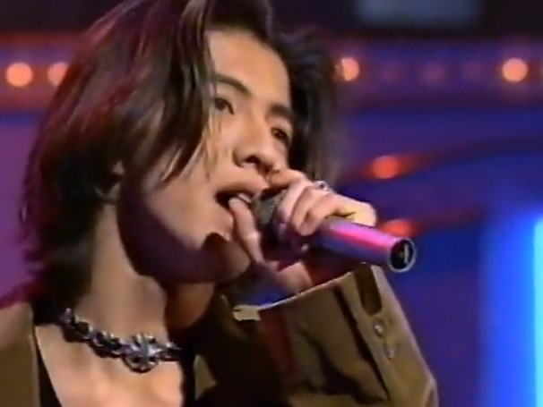 木村拓哉 サンセットベンチ 高清mv在线看 Qq音乐 千万正版音乐海量无损曲库新歌热歌天天畅听的高品质音乐平台