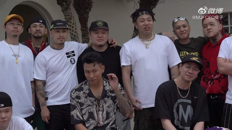 王以太 阿司匹林 高清mv在线看 Qq音乐 千万正版音乐海量无损曲库新歌热歌天天畅听的高品质音乐平台 王以太 阿司匹林 高清mv在线看 Qq音乐 千万正版音乐海量无损曲库新歌热歌天天畅听的高品质音乐平台