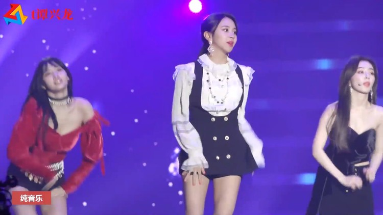  - 纯音乐 -《北国之春》DJ版