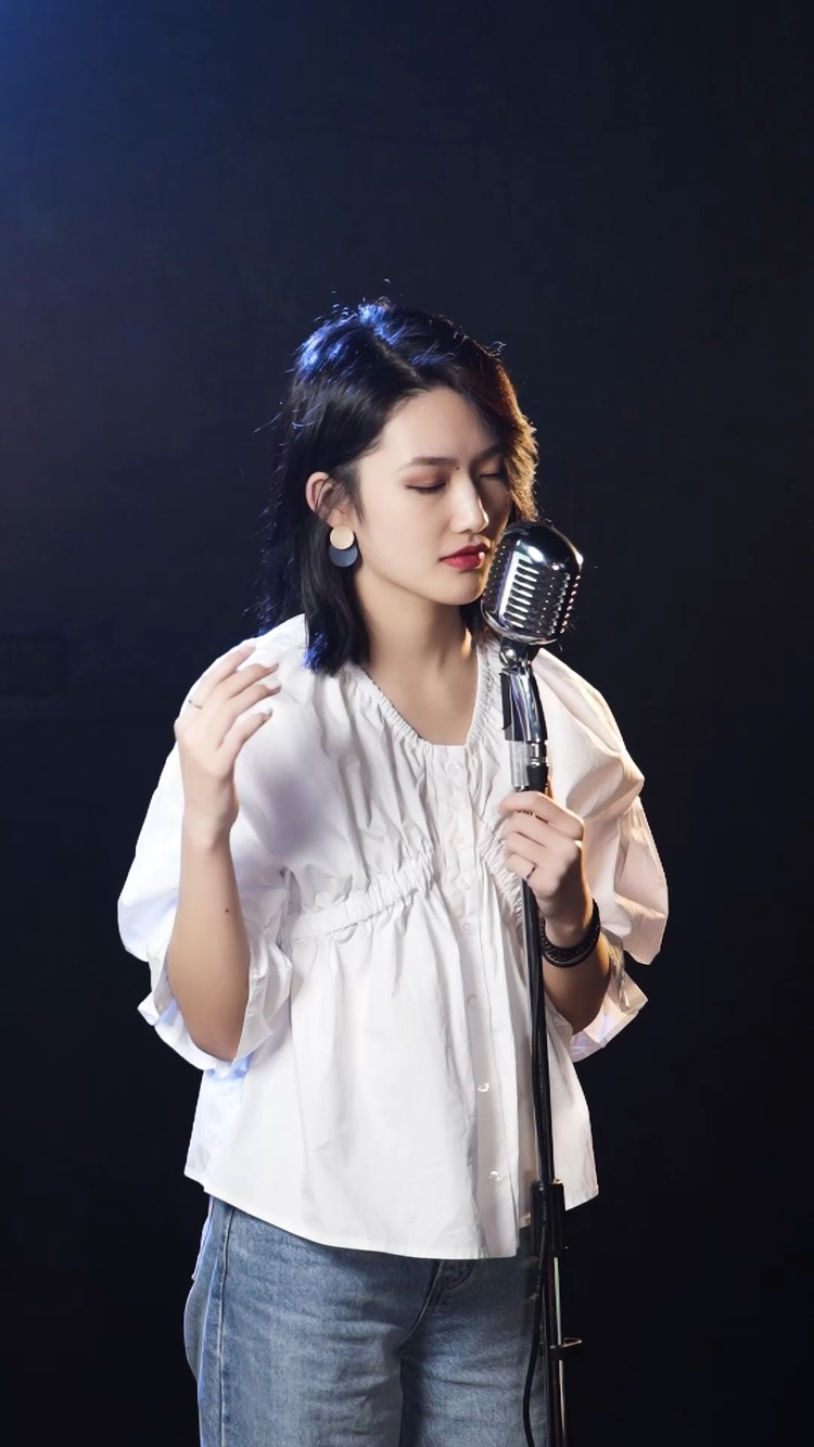 【monsters-katiesky】即便眼前是洪水猛兽,在追寻你的路上,我愿意踏