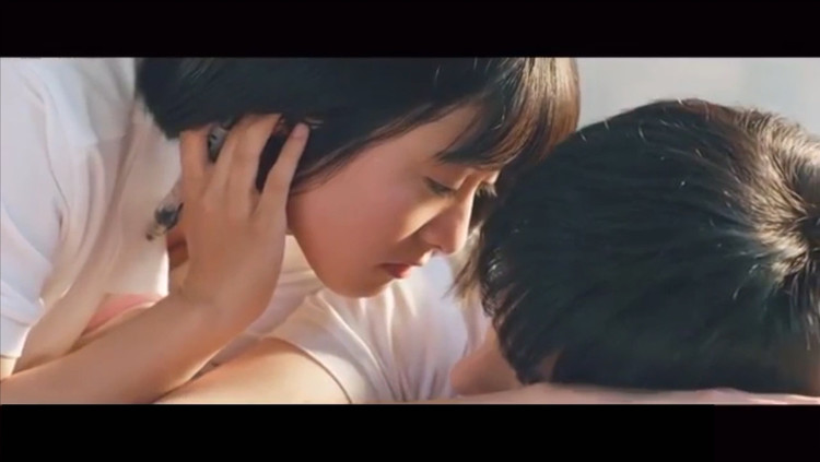  - CG5 - Absolutely Anything  超燃混剪