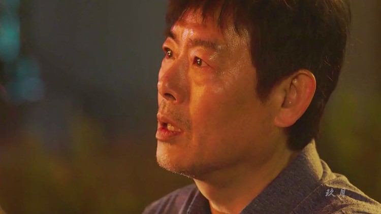 本毫无关系有事却比谁都紧张创作灵感担保韩剧