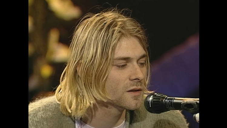 【猴姆独家】omfg!