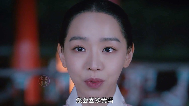 中殿张奉焕中枪回到现代还不忘要救哲宗