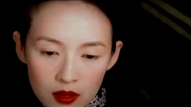  - 配音秀-我心里有过你