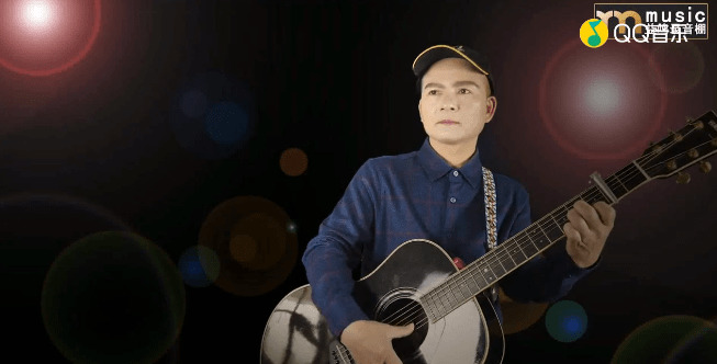  - 原创歌手骆运《我的爸妈》真人版MV