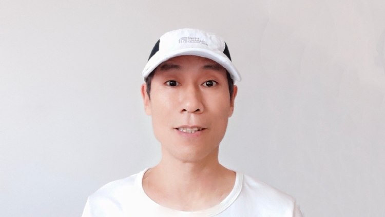  - 演唱一首刀郎老师的《吐鲁番的葡萄熟了》