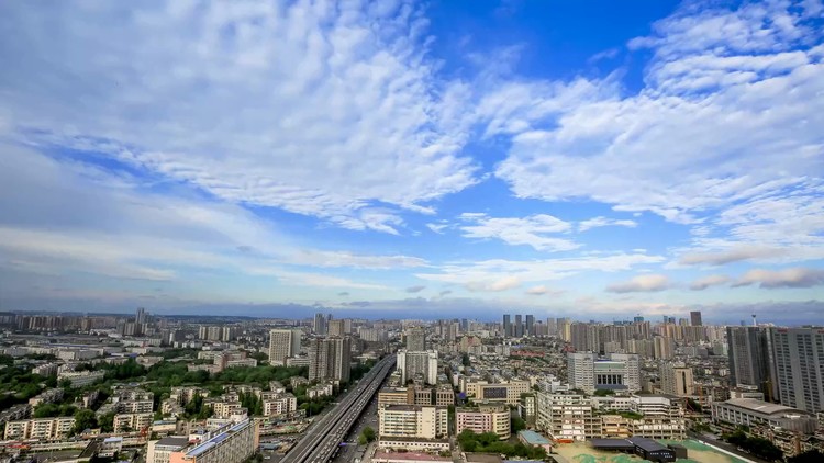 - 世上没有后悔药