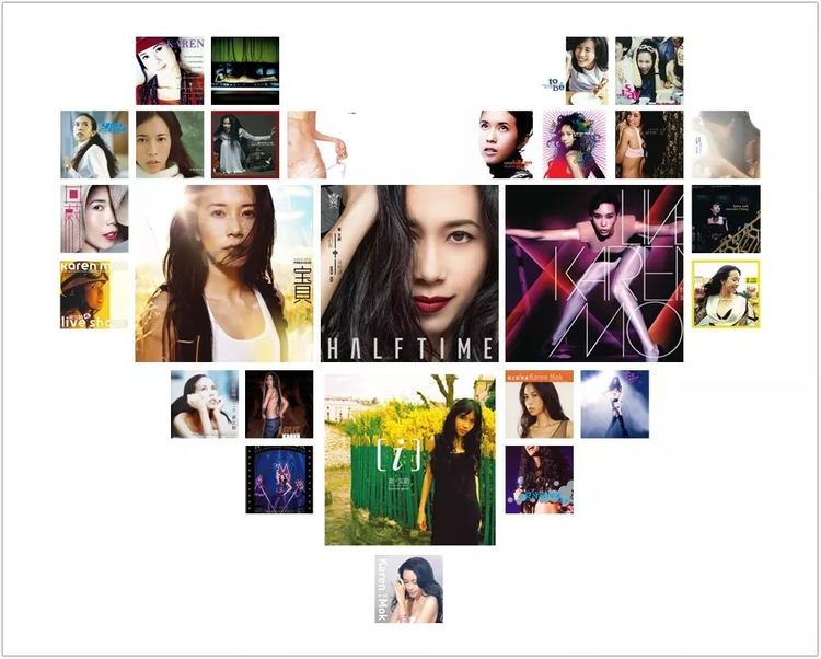 T023R750x750M000003gCdk92kJOVq.jpg?max_age=31536000