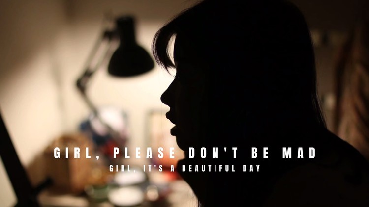 - 每天凌晨一点到七点半糖直播间与你邂逅。