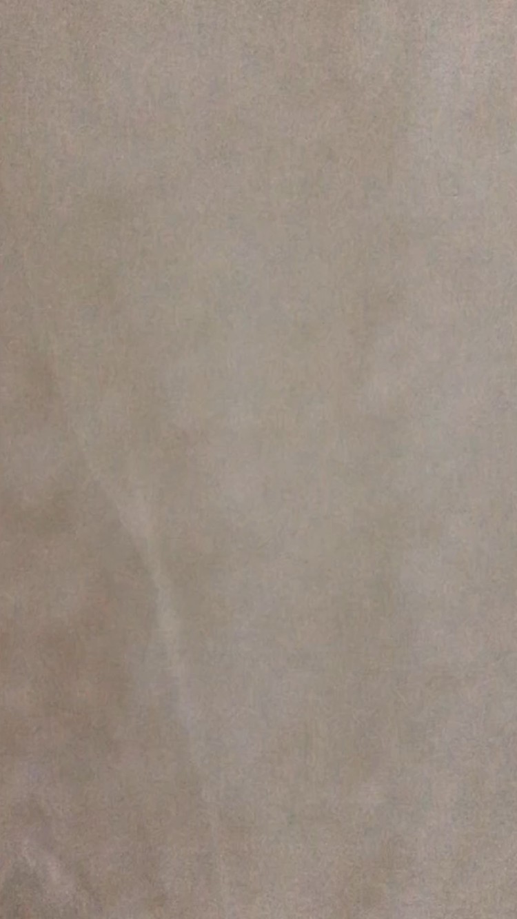  - 怪咖-薛之谦