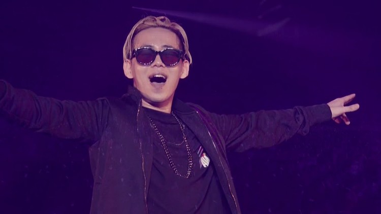 哇 漂亮小姐姐 清水翔太 My Boo 青春派的靓丽生活开场了 高清mv 哇 漂亮小姐姐 清水翔太 My Boo 青春派的靓丽生活开场了 高清mv