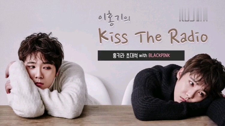  - REALLY 翻唱BigBang 歌曲LOSER，是另一种感觉哦！