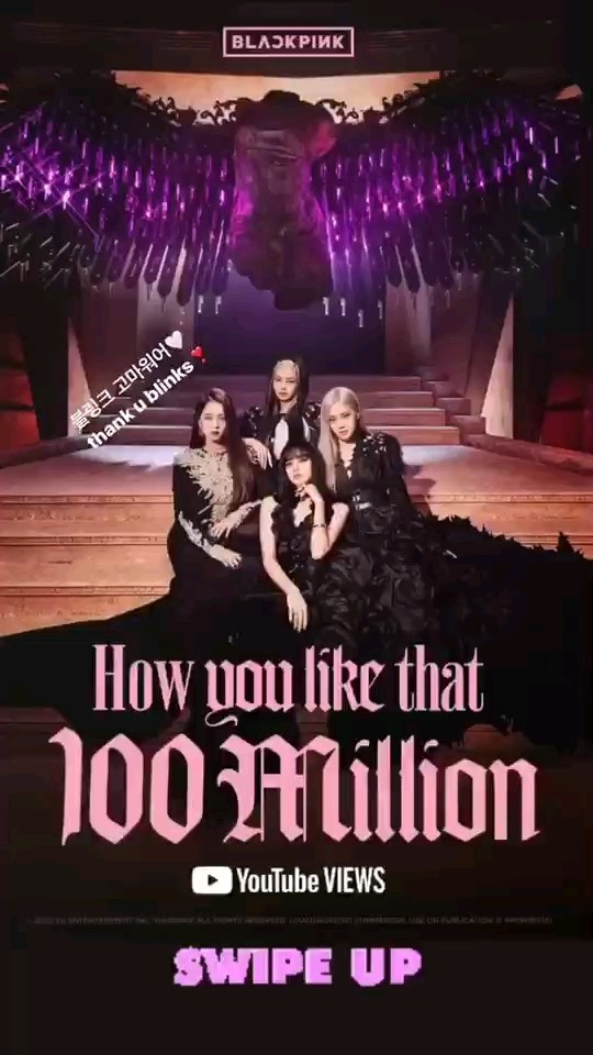  - 200628 智秀ins story更新