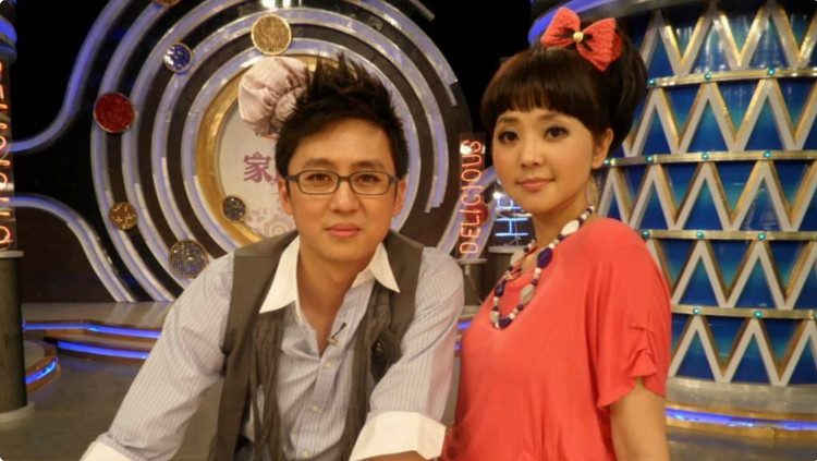 - 诚诚方琼同台合集,现场控诉方琼私下人品,至今未婚全因为她