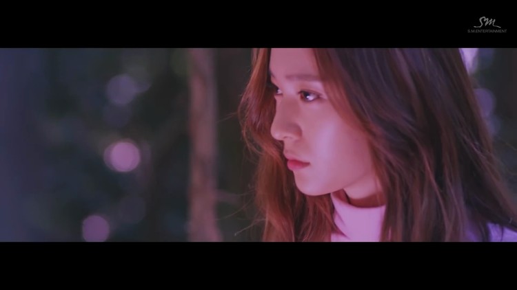 水晶跳pinocchiocuthighkicke057