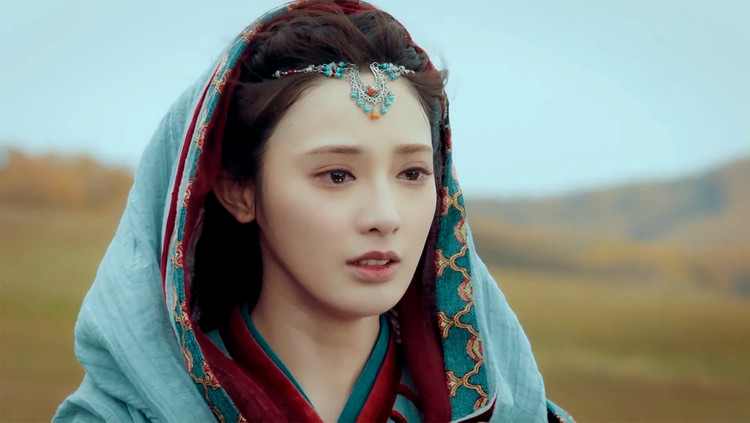  - 最近光头华夏演唱的《无期》火了，登上热歌榜，很多人都非常喜欢