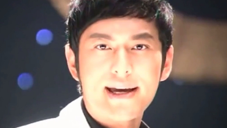  - 史上最难听的歌曲，听的人都要便秘了，能听到最后的绝对是王者！