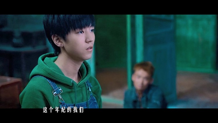  - 齐一《这个年纪》唱出了很多人的心声，可惜再也回不去了！