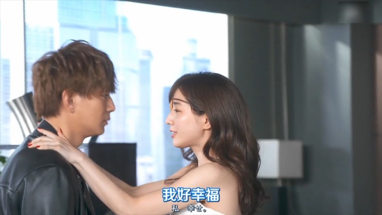  - 《礼香的真实》长得像天使的病娇女孩，为了爱情不择手段