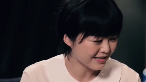  - Erino Yumiki - Why We Play - Fender