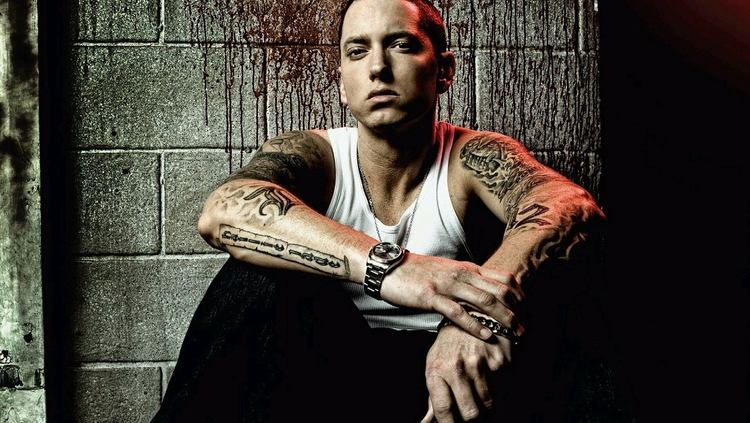 6分钟唱了1560个单词,这速度简直不可思议,就想问一句:姆爷你是怎么