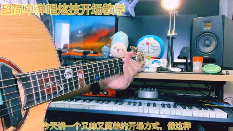 潘玮柏邓紫棋艾热演唱攀登邓紫棋唱了rap太帅了