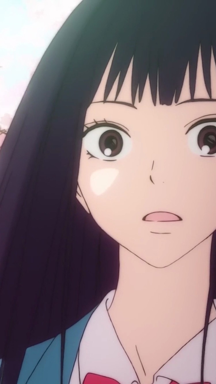 刘大壮 x 一个傻子 | 超时空同居-高清mv在线看-qq音乐-千万正版音乐