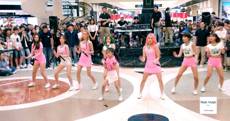 陈泓韬的微博_微博