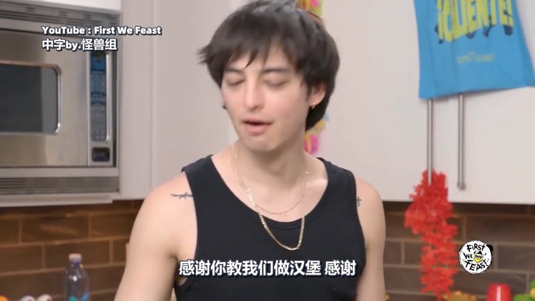 颓废男孩jojislowdancinginthedarkmv你曾为爱情燃过几根香烟