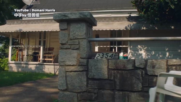  - [中] Domani - One Day T.I.的儿子的作品！听听看！