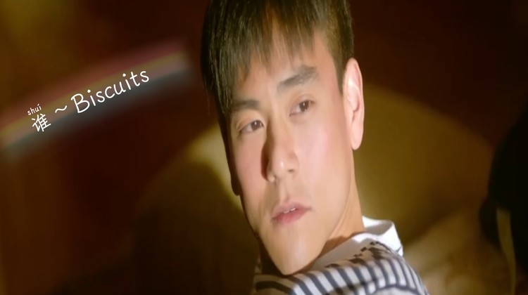  - |青春||混剪| 在你眼中我是谁 你想我代替谁