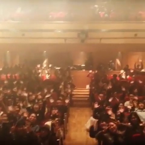  - 凱翔的馬力歐跳躍