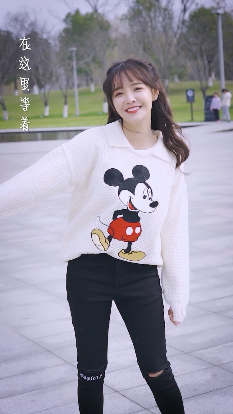 兔子牙-月光森林-高清mv在线看-qq音乐-千万正版音乐