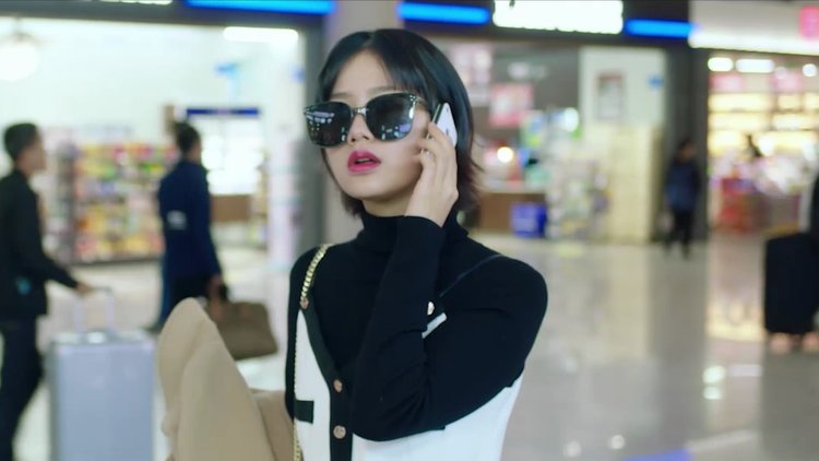  - 跟我在一起-很美味